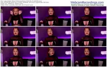 cams-deliciousdeea-05-27-2024-00-43-20