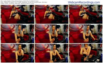 cams-domimarcy-05-27-2024-20-54-19