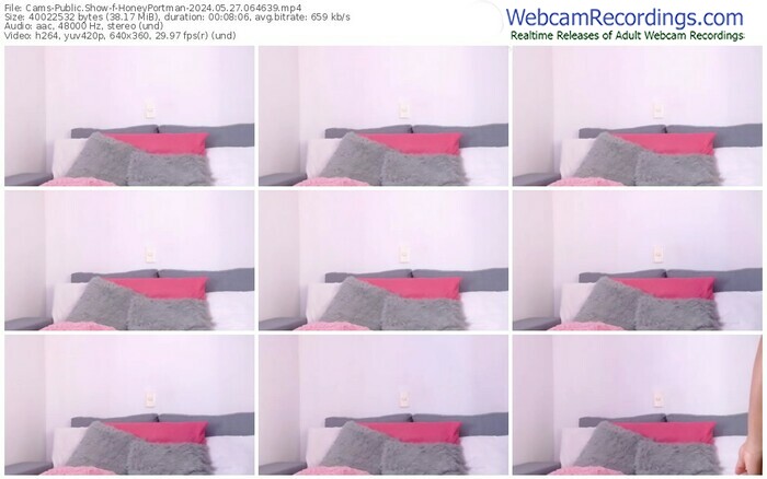 cams-honeyportman-05-27-2024-06-46-39