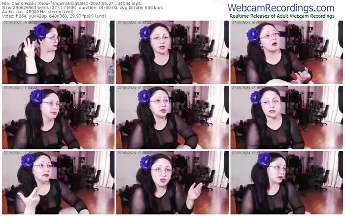 cams-imperatrizasado-05-27-2024-13-40-34