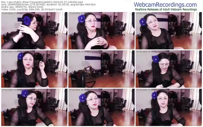 cams-imperatrizasado-05-27-2024-14-44-00