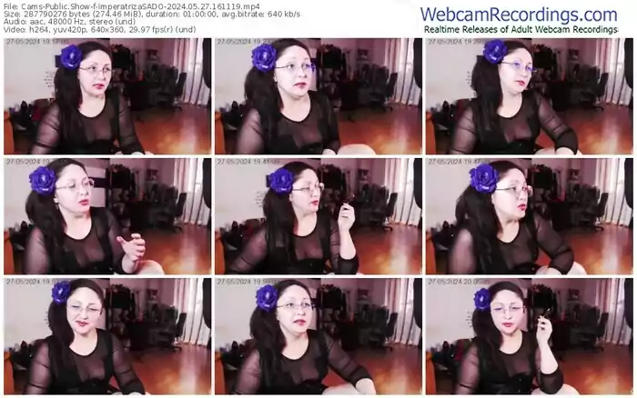 cams-imperatrizasado-05-27-2024-16-11-19