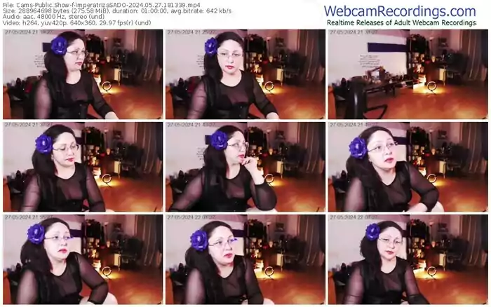 cams-imperatrizasado-05-27-2024-18-13-39