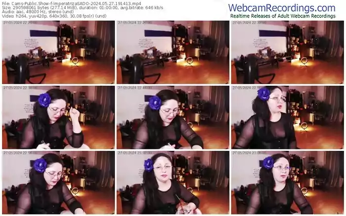 cams-imperatrizasado-05-27-2024-19-14-13