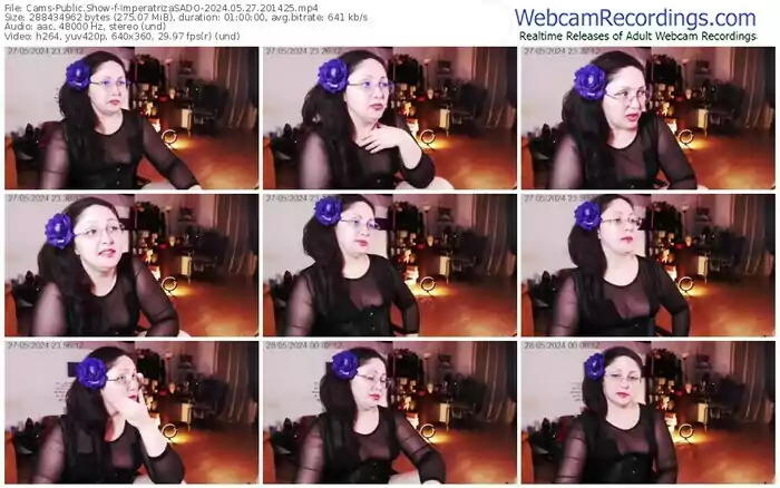 cams-imperatrizasado-05-27-2024-20-14-25