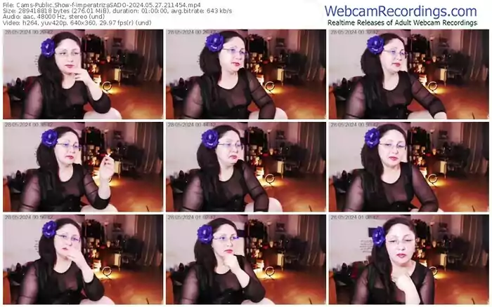 cams-imperatrizasado-05-27-2024-21-14-54