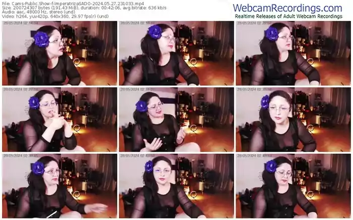 cams-imperatrizasado-05-27-2024-23-10-33