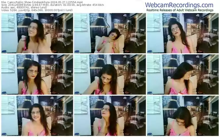 cams-indianallure-05-27-2024-12-25-54