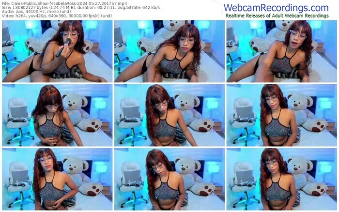 cams-isabelaross-05-27-2024-20-17-57