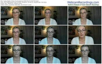 cams-luxvanessa-05-27-2024-19-17-20