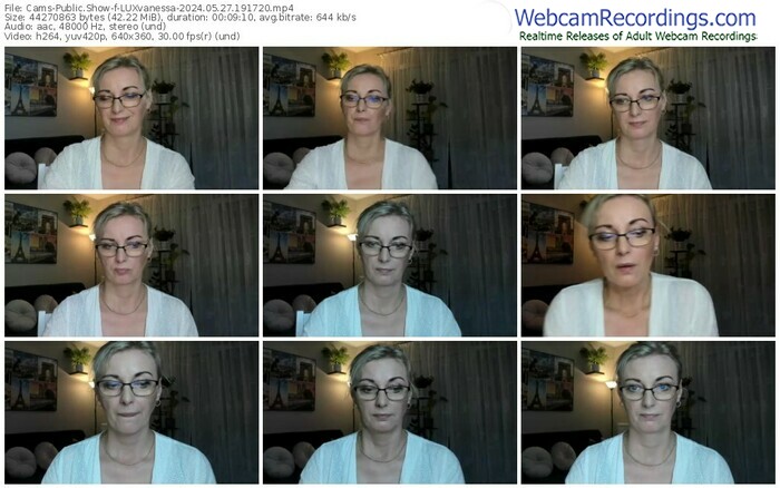 cams-luxvanessa-05-27-2024-19-17-20