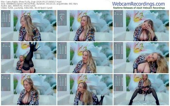 cams-lilly_diaz-05-27-2024-06-50-17