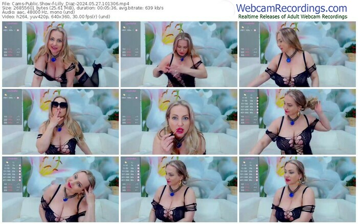 cams-lilly_diaz-05-27-2024-10-13-06