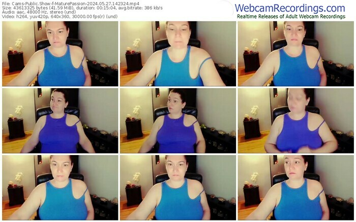 cams-maturepassion-05-27-2024-14-23-24