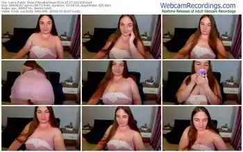 cams-rysalochkaa-05-27-2024-00-19-29