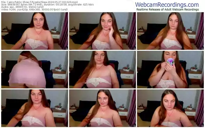 cams-rysalochkaa-05-27-2024-00-19-29