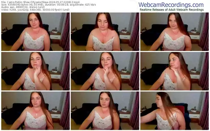 cams-rysalochkaa-05-27-2024-02-08-12