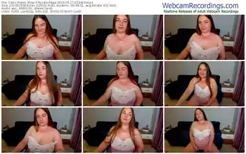 cams-rysalochkaa-05-27-2024-02-24-03