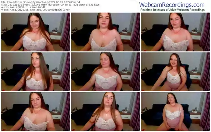 cams-rysalochkaa-05-27-2024-02-24-03