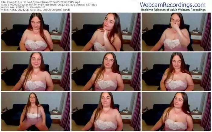 cams-rysalochkaa-05-27-2024-03-33-45