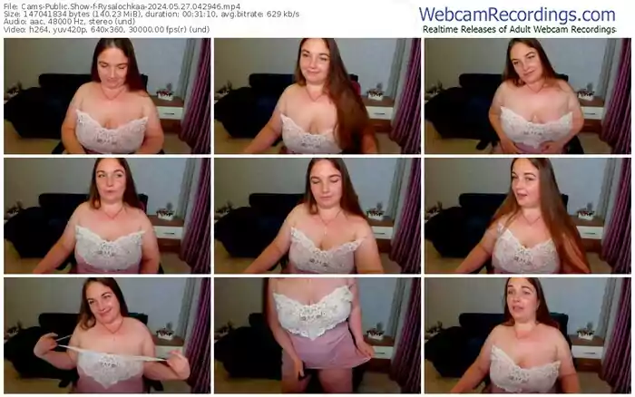 cams-rysalochkaa-05-27-2024-04-29-46