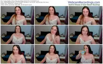 cams-rysalochkaa-05-27-2024-19-40-49