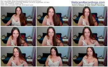 cams-rysalochkaa-05-27-2024-21-47-39