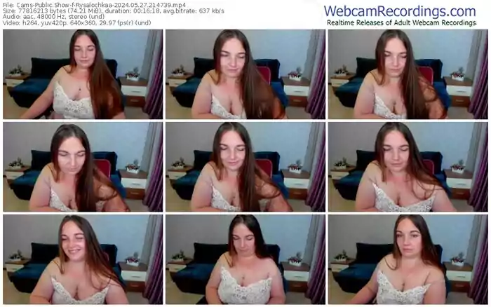 cams-rysalochkaa-05-27-2024-21-47-39