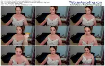 cams-rysalochkaa-05-27-2024-22-55-20