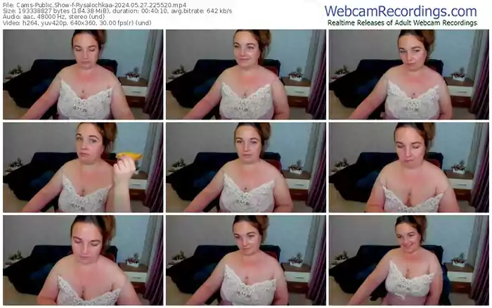 cams-rysalochkaa-05-27-2024-22-55-20