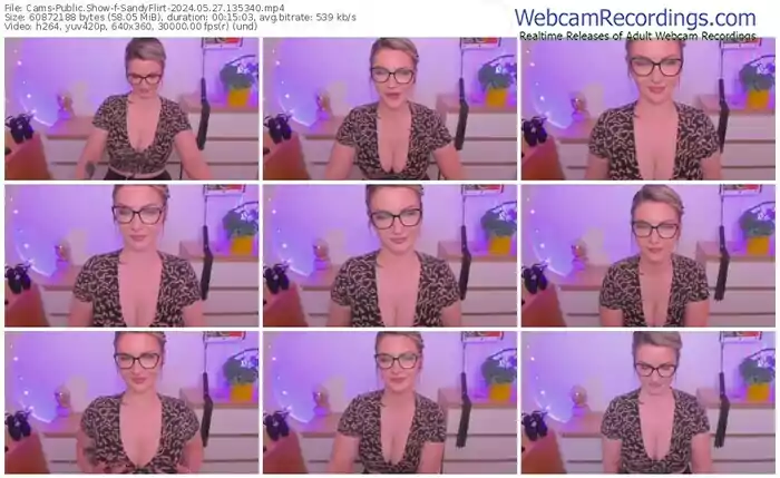cams-sandyflirt-05-27-2024-13-53-40