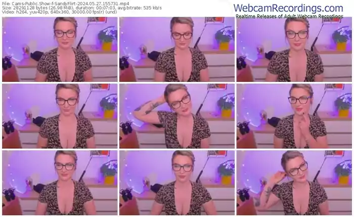 cams-sandyflirt-05-27-2024-15-57-31