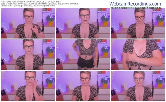 cams-sandyflirt-05-27-2024-16-42-06