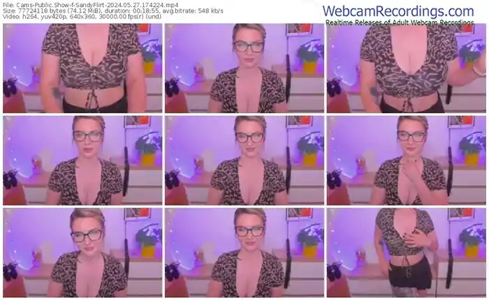 cams-sandyflirt-05-27-2024-17-42-24