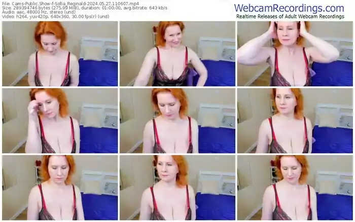 cams-sofia_reginald-05-27-2024-11-06-07