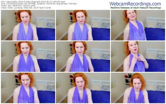 cams-sofia_reginald-05-27-2024-14-52-40