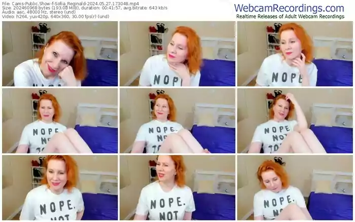 cams-sofia_reginald-05-27-2024-17-30-48