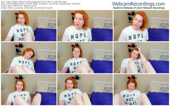 cams-sofia_reginald-05-27-2024-18-16-50