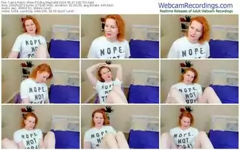 cams-sofia_reginald-05-27-2024-18-17-03