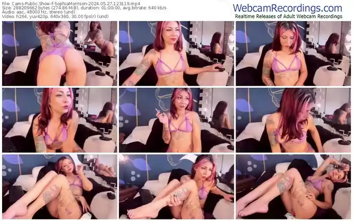 cams-sophiamorrison-05-27-2024-12-31-19