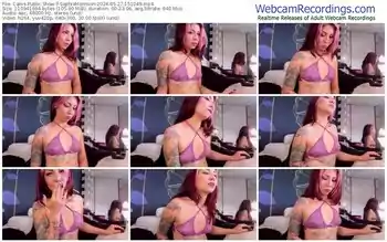 cams-sophiamorrison-05-27-2024-15-10-49