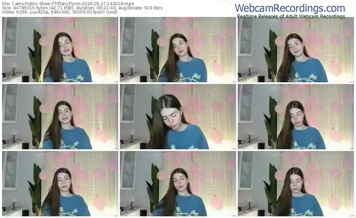 cams-tiffanyflynn-05-27-2024-14-32-18