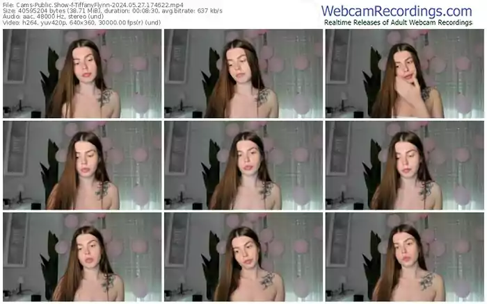 cams-tiffanyflynn-05-27-2024-17-46-22