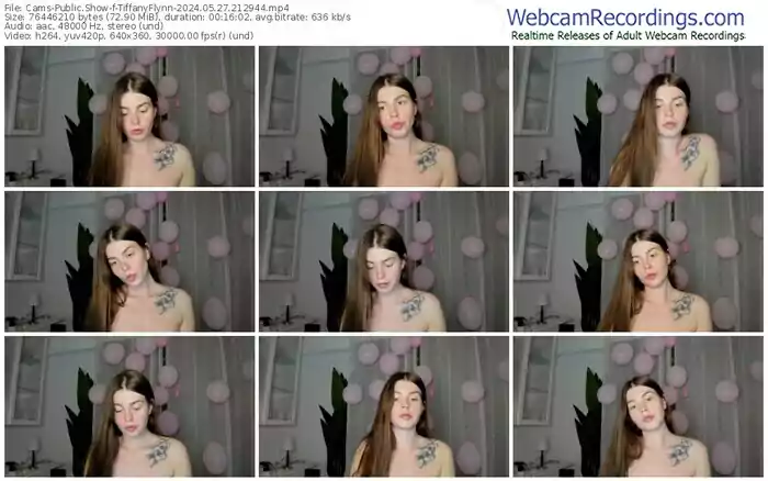 cams-tiffanyflynn-05-27-2024-21-29-44