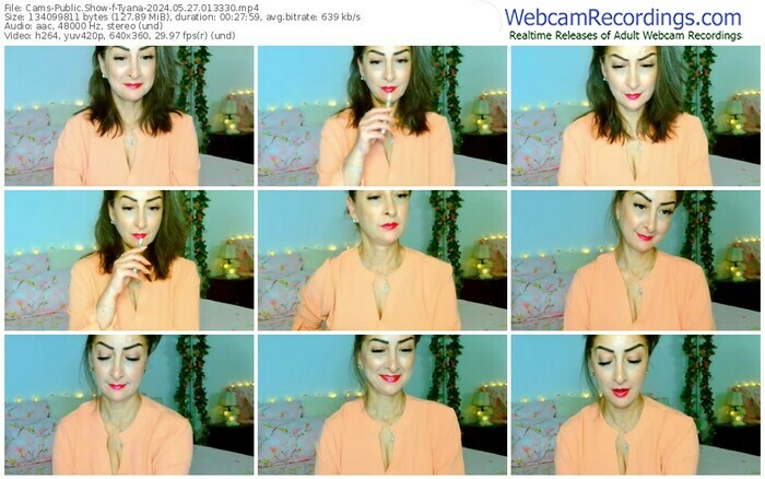 cams-tyana-05-27-2024-01-33-30