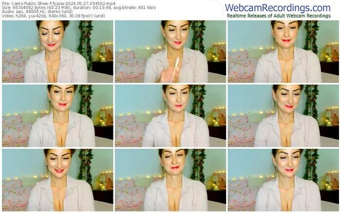 cams-tyana-05-27-2024-03-45-02