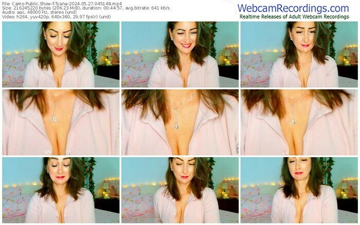 cams-tyana-05-27-2024-04-51-48