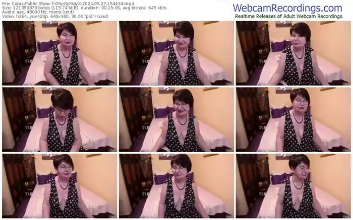 cams-xmystymayx-05-27-2024-15-44-34