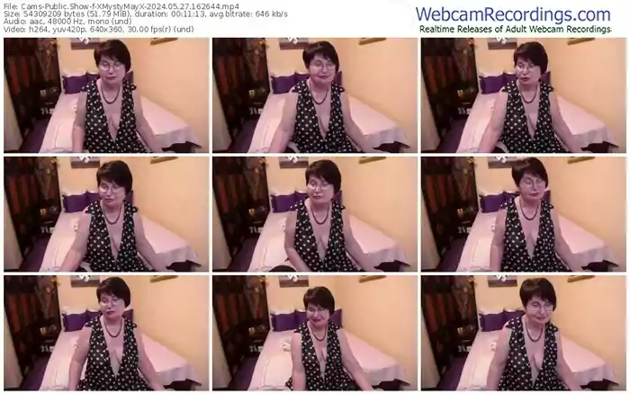 cams-xmystymayx-05-27-2024-16-26-44
