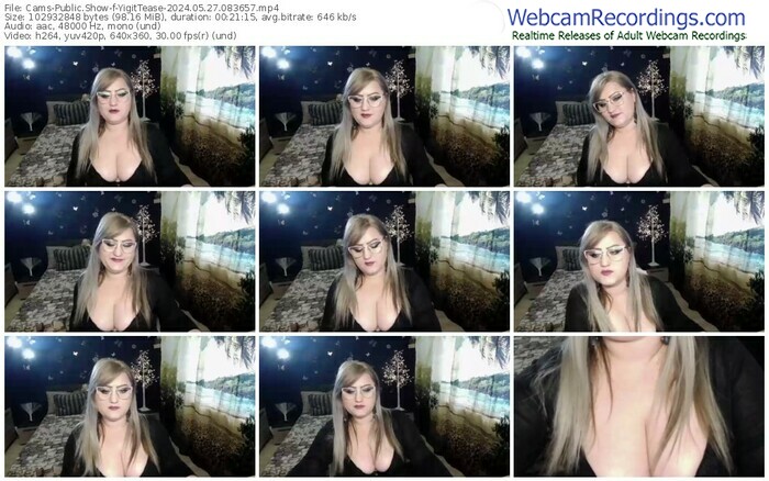 cams-yigittease-05-27-2024-08-36-57